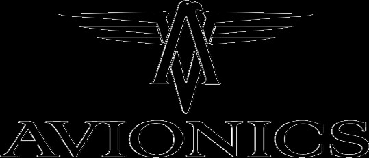 Avionics - 2025 Model Overview and Sellers in 🇮🇳 India