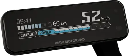 BMW CE 02 Electric Moped 2025 🇮🇳 India