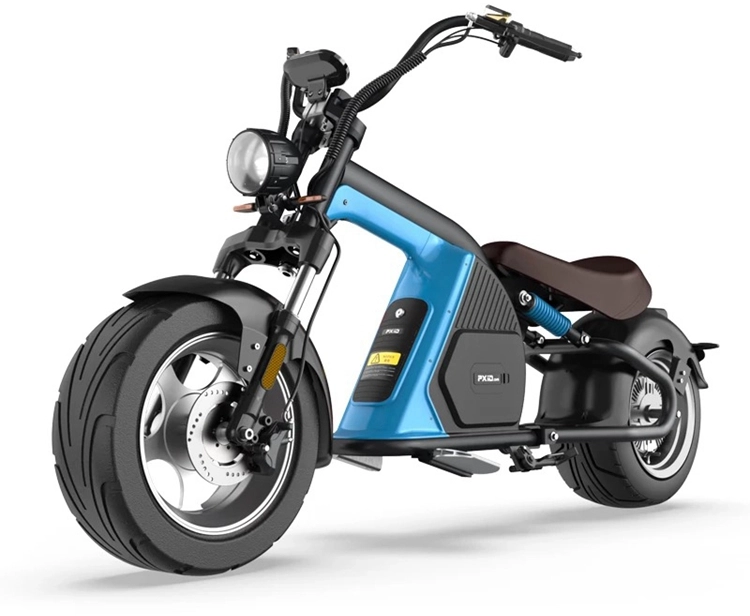 Harley davidson electric discount scooter