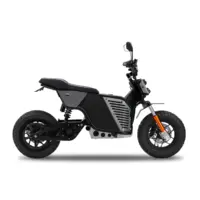 Daymak Eagle Deluxe Electric Scooter 2025 🇮🇳 India