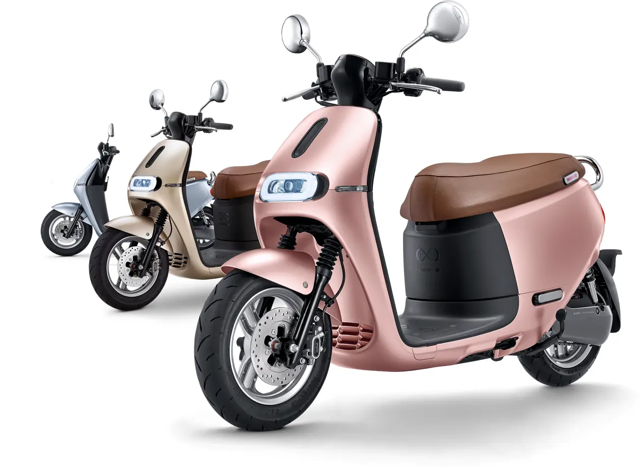 Delite electric bike sales