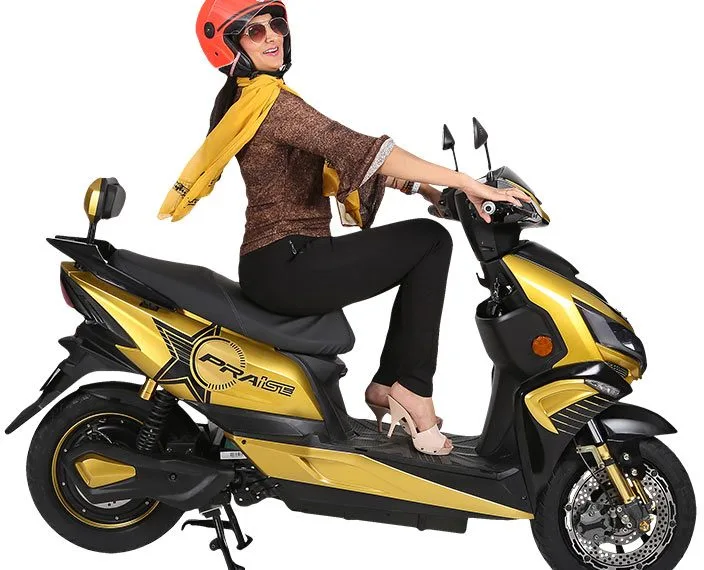 Okinawa Ipraise+ Okinawa I Praise Electric Okinawa Bike Okinawa I