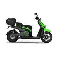 Silence S02 LS Electric Scooter 2025 🇮🇳 India