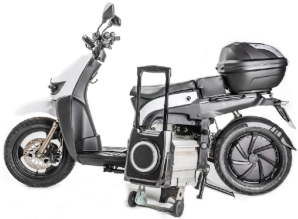 Silence S02 LS Electric Scooter 2025 🇮🇳 India