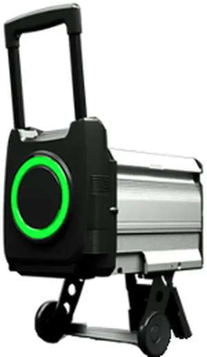 Silence S04 L7e Electric Scooter 2025 🇮🇳 India