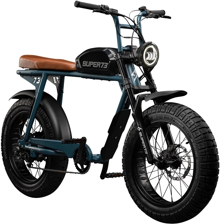 Super 73 bike online price