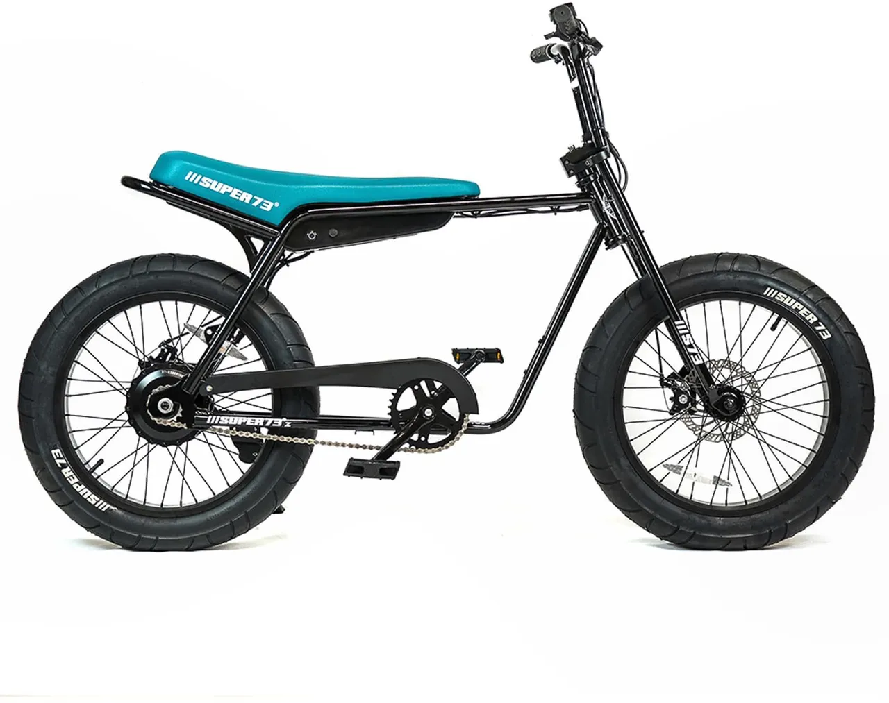 Electric bike super store 73