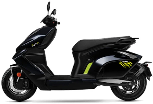 hiro ZX8R ka head Hua installed || Kawasaki z800 to ZX8R 1st in india