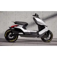 🛵 cleanscooter.in - Electric Scooters and Mopeds 🇮🇳 India 2024